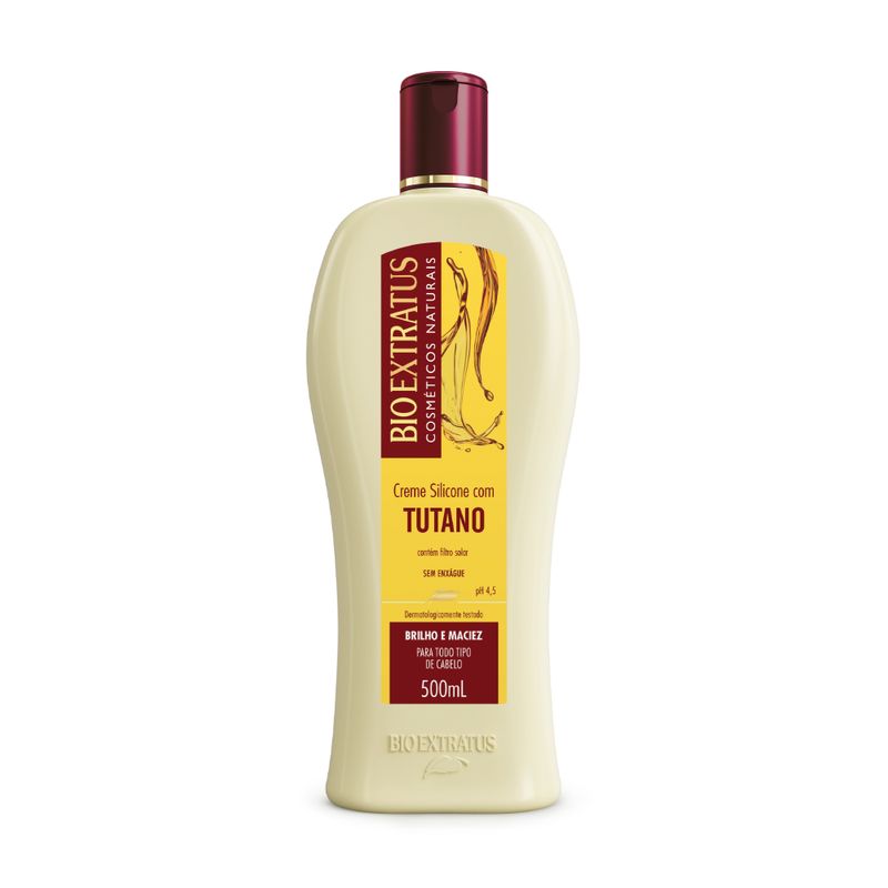 Tutano-Creme-Silicone-500mL