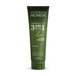 Homem-Classico-Shampoo-3-em-1-250mL