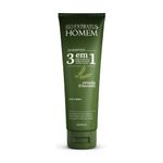 Homem-Classico-Shampoo-3-em-1-250mL