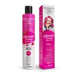 Bio-Extratus-Fun-Mascara-Colorante-Rosa