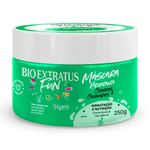 Bio-Extratus-Fun-Mascara-Crespos-250g