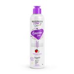 Bio-Extratus-Fun-Shampoo-Lisos-240mL