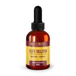 Tutano-Oleo-Sillitan-40mL