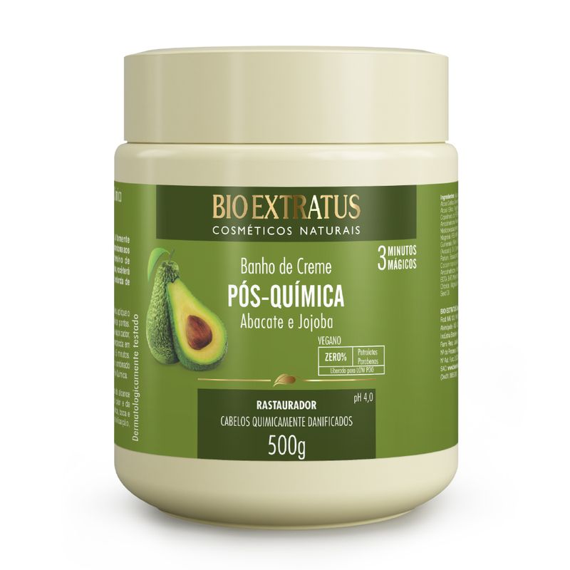 Pos-quimica-Banho-de-Creme-500g