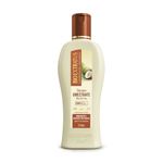 Umectante-Shampoo-250mL