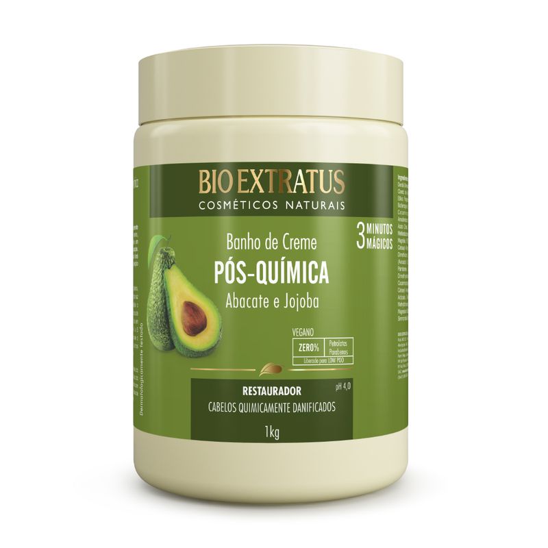 Bio-Extratus-Pos-Quimica-Banho-de-Creme-1kg