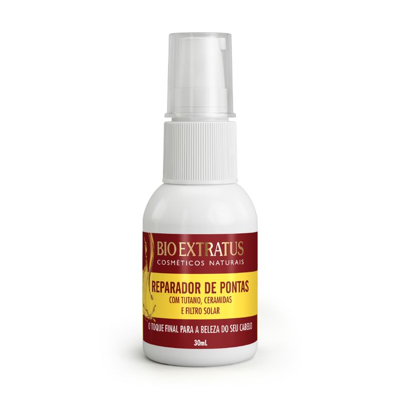 Bio-Extratus-Tutano-Reparador-de-pontas-30mL