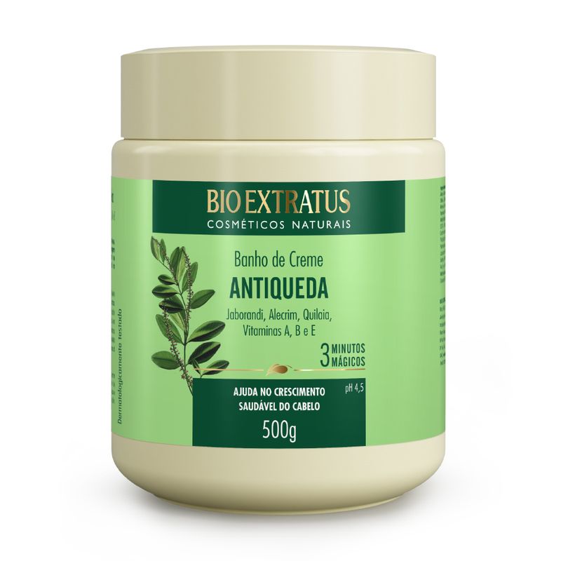 Bio-Extratus-Antiqueda-Banho-de-Creme-500g