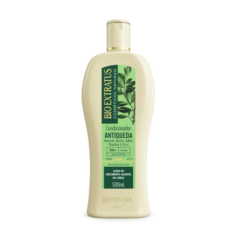 Bio-Extratus-Antiqueda-Condicionador-500mL