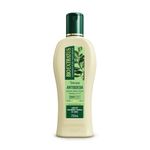 Bio-Extratus-Antiqueda-Shampoo-250mL