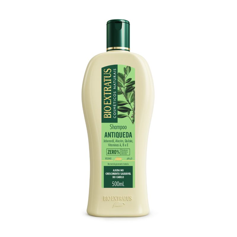 Bio-Extratus-Antiqueda-Shampoo-500mL