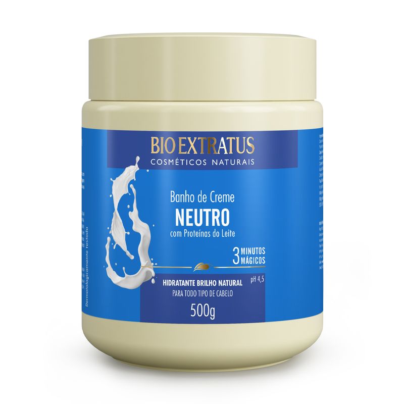 BC-Neutro-500g