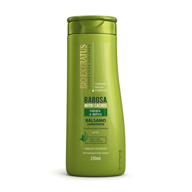 CD-Babosa-Balsamo-250mL