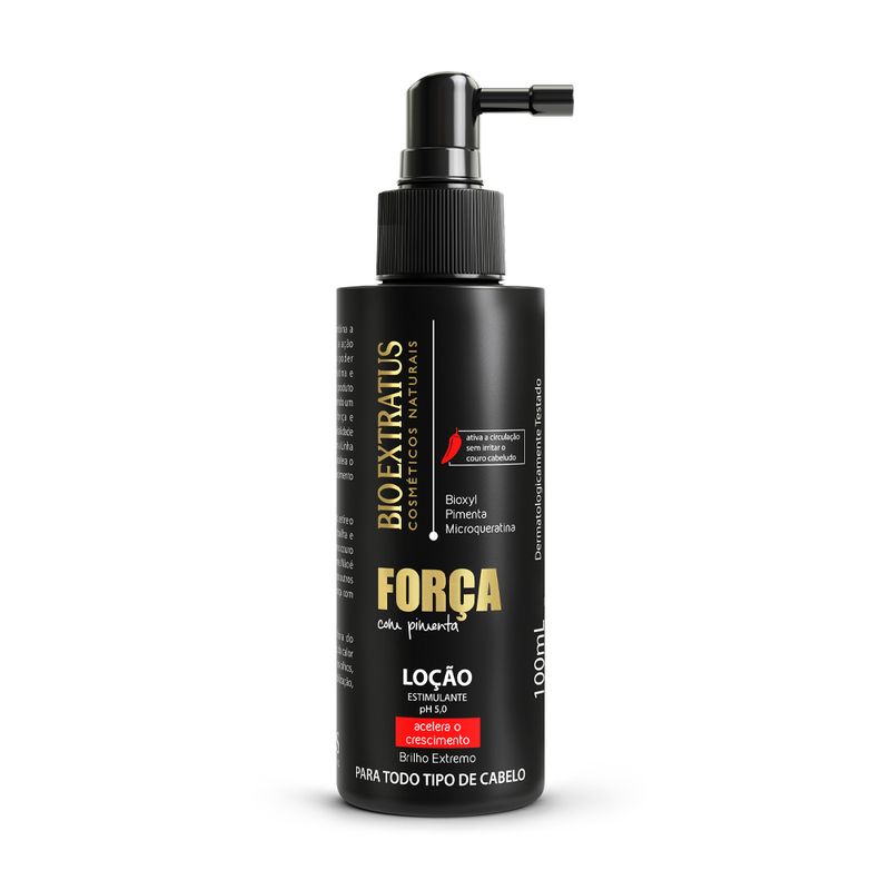 Locao-Forca-100mL