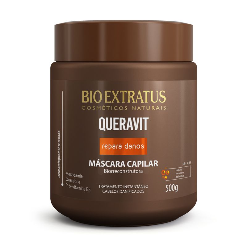 MC-500g-Queravit