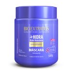 Bio-Extratus--Hidra-Mascara-500g