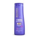 Bio-Extratus--Hidra-Shampoo-350mL