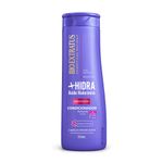 Bio-Extratus--Hidra-Condicionador-350mL