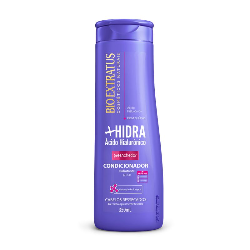 Bio-Extratus--Hidra-Condicionador-350mL