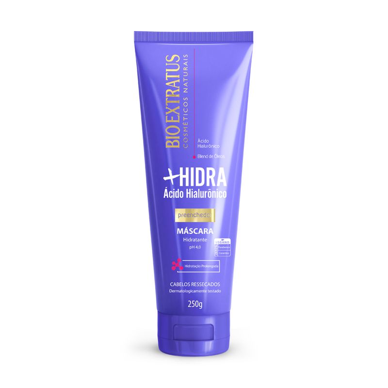 Bio-Extratus--Hidra-Mascara-250g