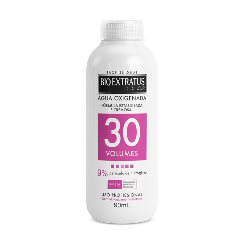 Bio-Extratus-Color-OX-30-90mL