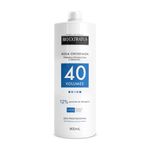 Bio-Extratus-Color-OX-40-900mL