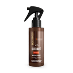 Spray-Queravit-100ml