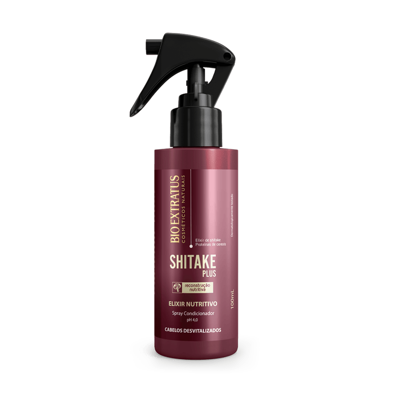 Spray-Shitake-100ml