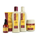 Kit-Tutano-Cabelos-Cacheados-Crespos-250mL