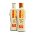 Kit-Mel--250mL--Shampoo-e-Condicionador