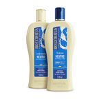 Kit-Neutro--500mL--Shampoo-e-Condicionador