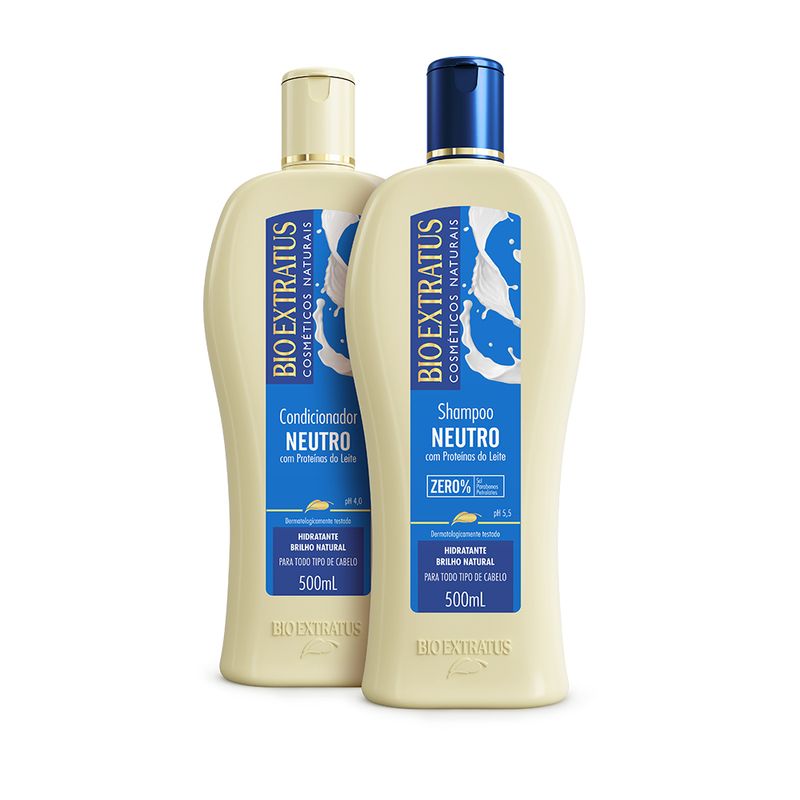 Kit-Neutro--500mL--Shampoo-e-Condicionador