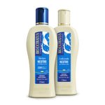 Kit-Neutro--250mL--Shampoo-e-Condicionador