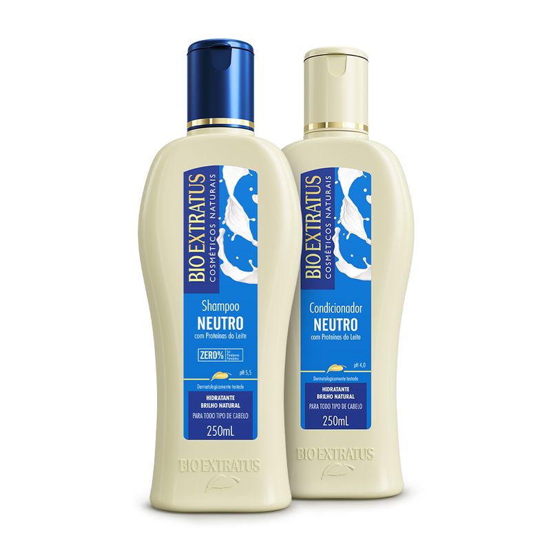 Kit-Neutro--250mL--Shampoo-e-Condicionador