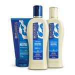 Kit-Neutro--250mL--Shampoo-Condicionador-e-Finalizador