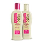 Kit-Pos-Coloracao--250mL--Shampoo-e-Condicionador