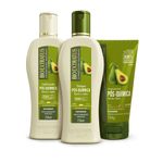 Kit-Pos-Quimica--250mL--Shampoo-Condicionador-e-Finalizador