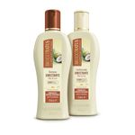 Kit-Umectante--250mL--Shampoo-e-Condicionador