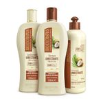 Kit-Umectante--500mL--Shampoo-Condicionador-e-Finalizador