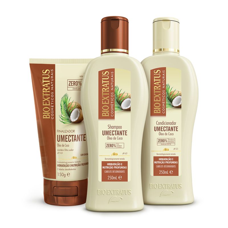 Kit-Umectante--250mL--Shampoo-Condicionador-e-Finalizador