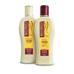 Kit-Tutano--250mL--Shampoo-e-Condicionador