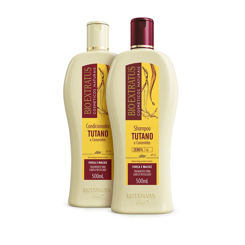 Kit-Tutano--500mL--Shampoo-e-Condicionador