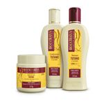 Kit-Tutano--250mL-g--Shampoo-Condicionador-e-Banho-de-Creme