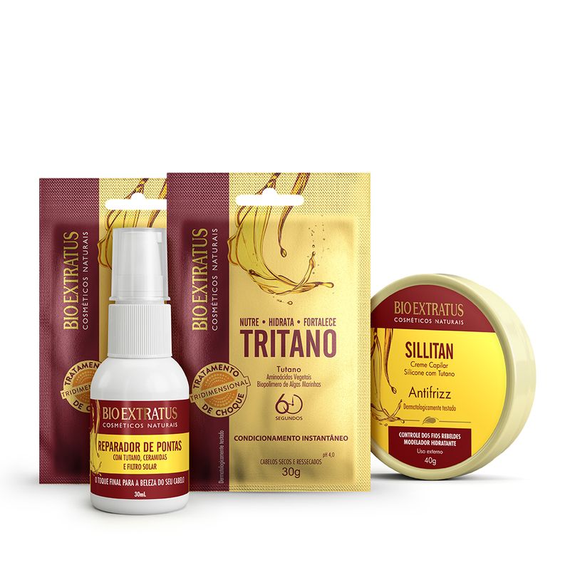 Kit-Tutano-Antifrizz