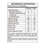 Tabela-Nutricional-do-Suplemento--Hidra