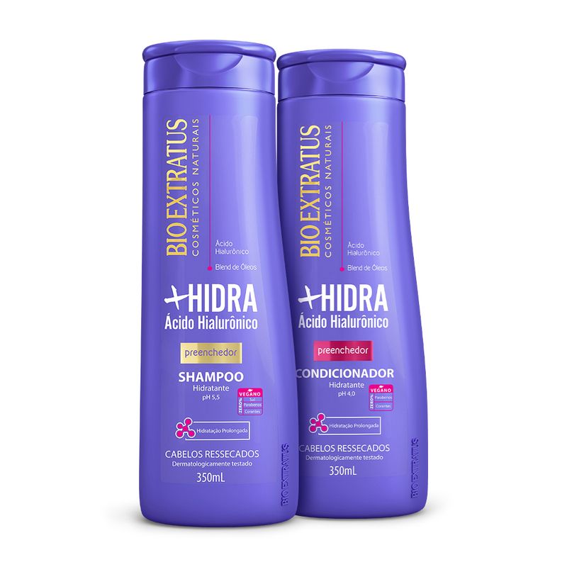 Kit--Hidra-Shampoo-e-Condicionador