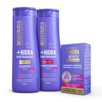 Kit--Hidra-Shampoo-Condicionador-e-Suplemento