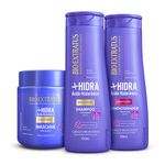 Kit--Hidra-Shampoo-Condicionador-e-Mascara--500g-