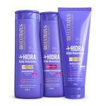 Kit--Hidra-Shampoo-Condicionador-e-Mascara--250g-