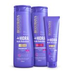 Kit--Hidra-Shampoo-Condicionador-e-Mascara--90g-